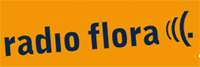 Radio Flora